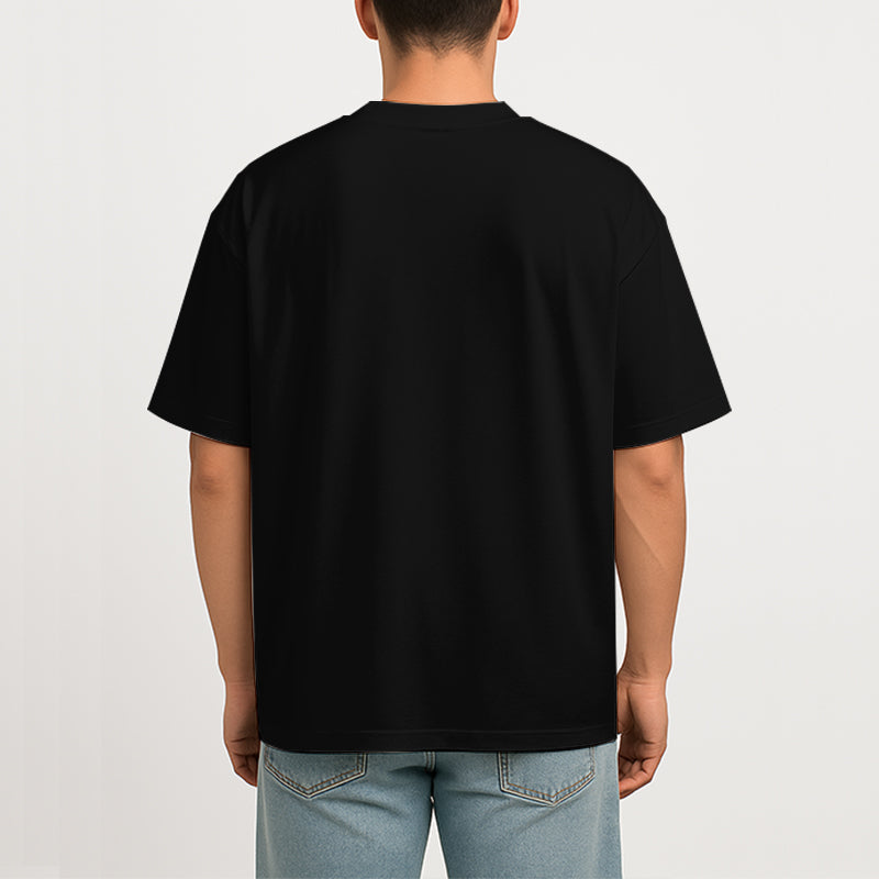 BLANK OVERSIZE