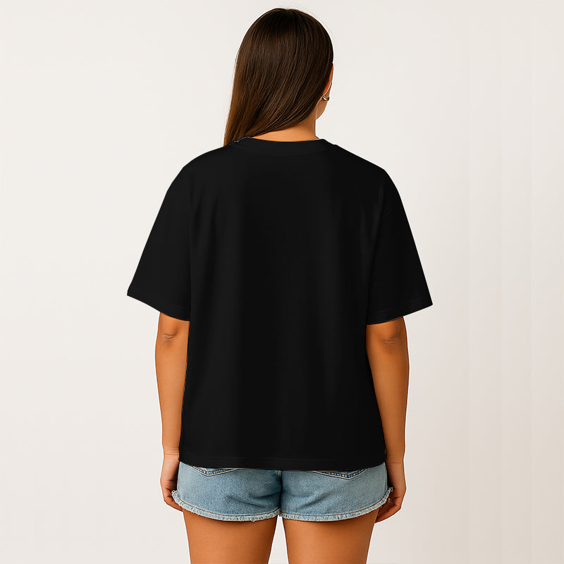 BLANK OVERSIZE