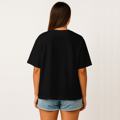 BLANK OVERSIZE