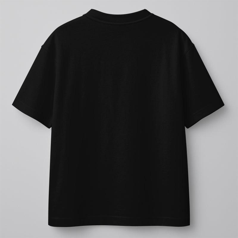 BLANK OVERSIZE