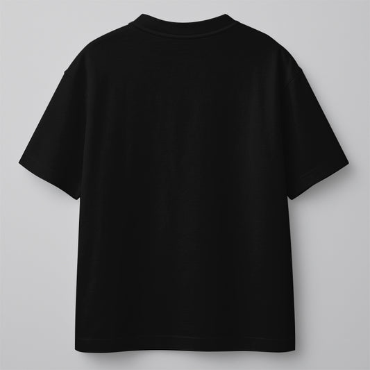 BLANK OVERSIZE