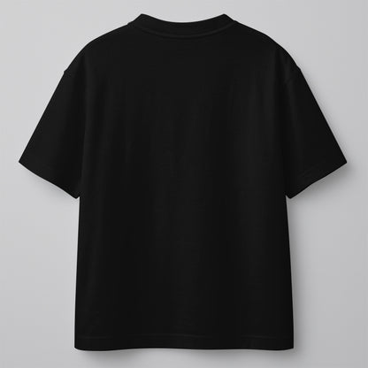 CLAUD IA SHEINBAUM - OVERSIZE