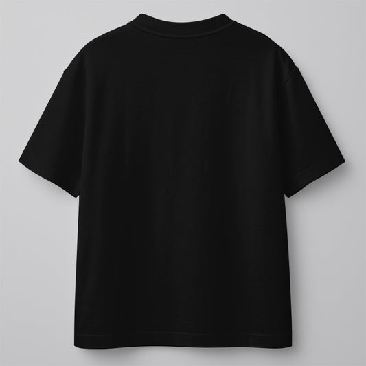 CLAUD IA SHEINBAUM - OVERSIZE