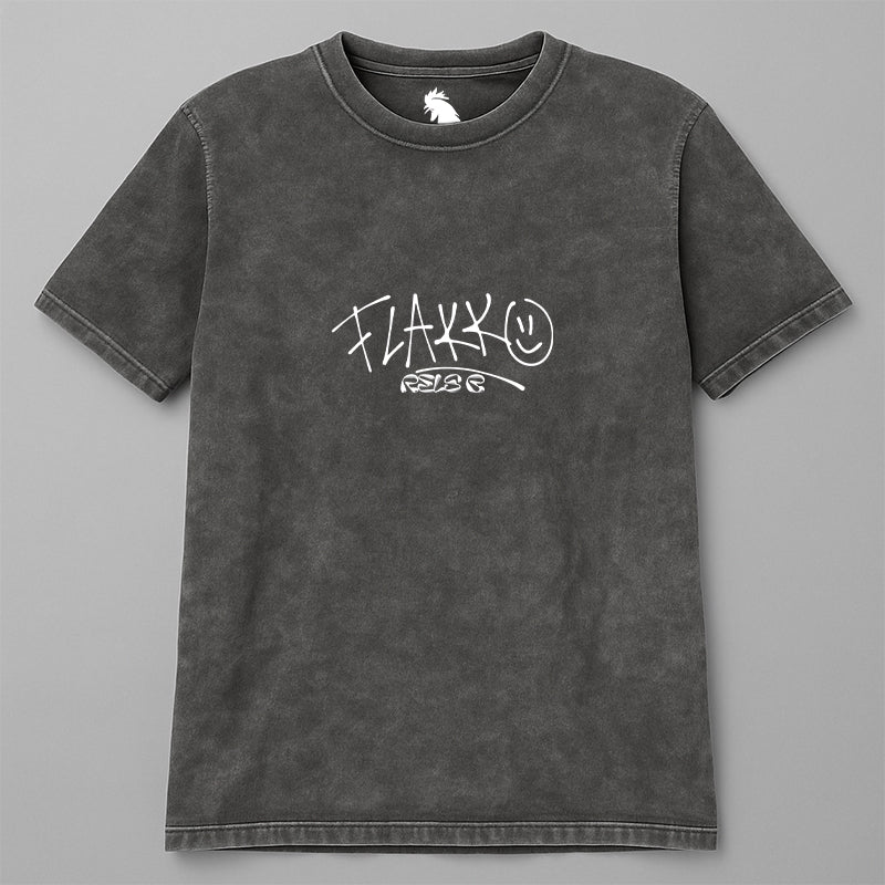 RELS B - FLAKKO