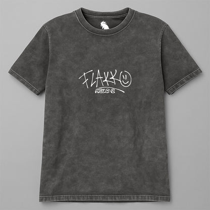 RELS B - FLAKKO