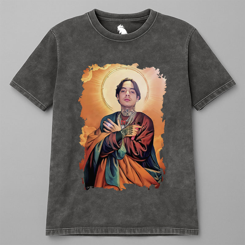 San Natanael Cano