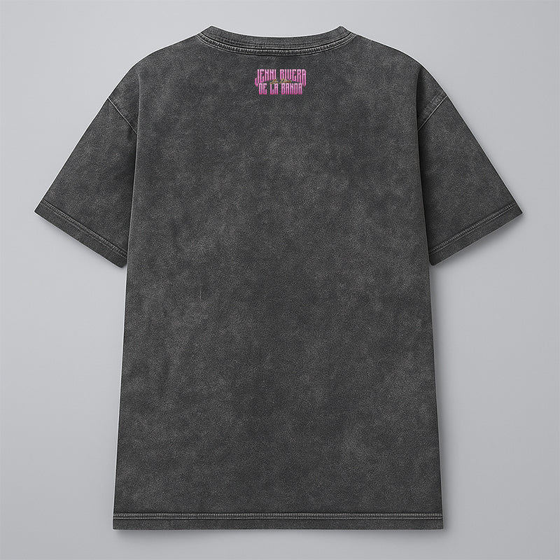 Jenni Rivera - La Diva de la Banda