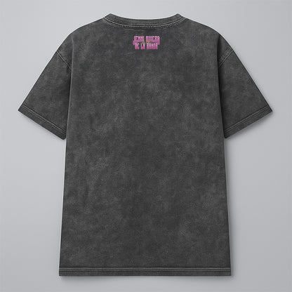 Jenni Rivera - La Diva de la Banda