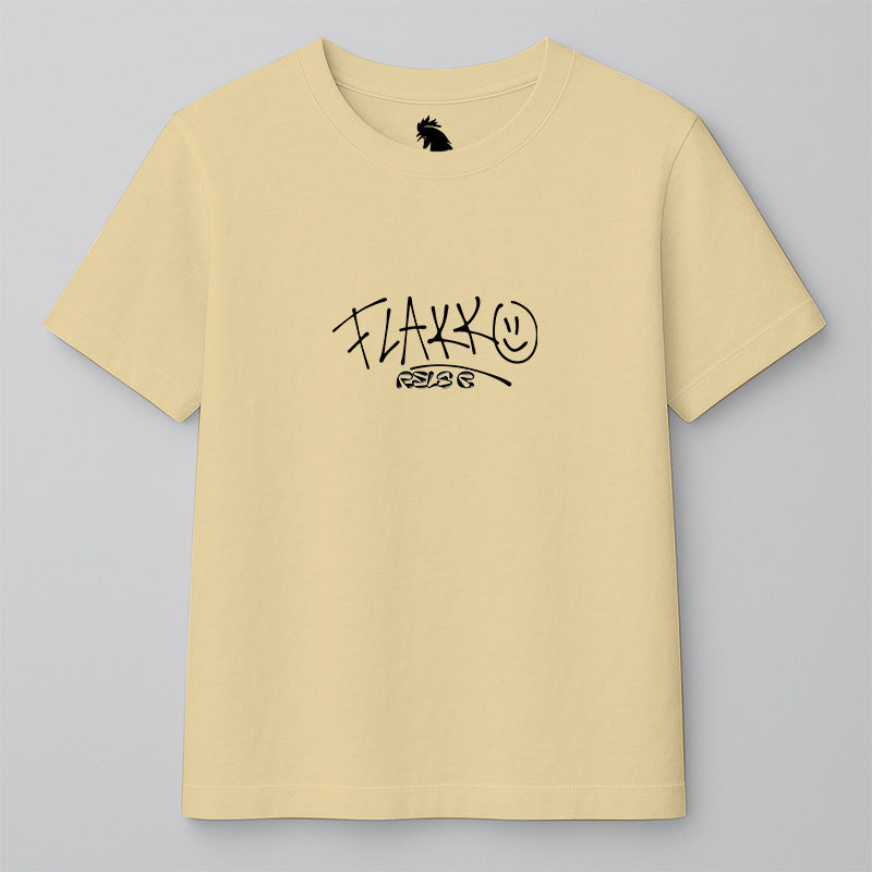 RELS B - FLAKKO