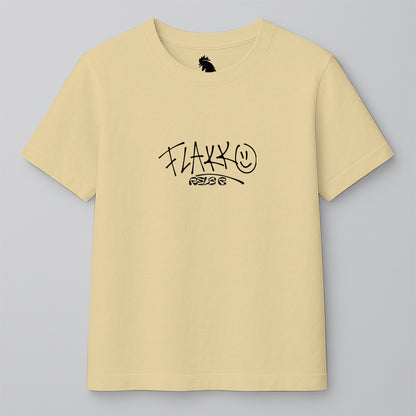 RELS B - FLAKKO