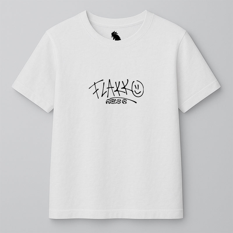 RELS B - FLAKKO