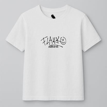 RELS B - FLAKKO