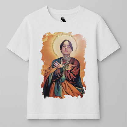 San Natanael Cano