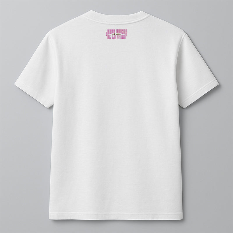 Jenni Rivera - La Diva de la Banda