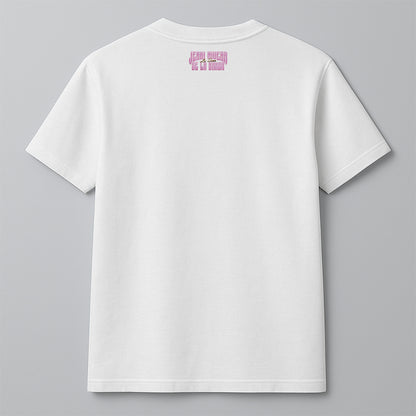 Jenni Rivera - La Diva de la Banda