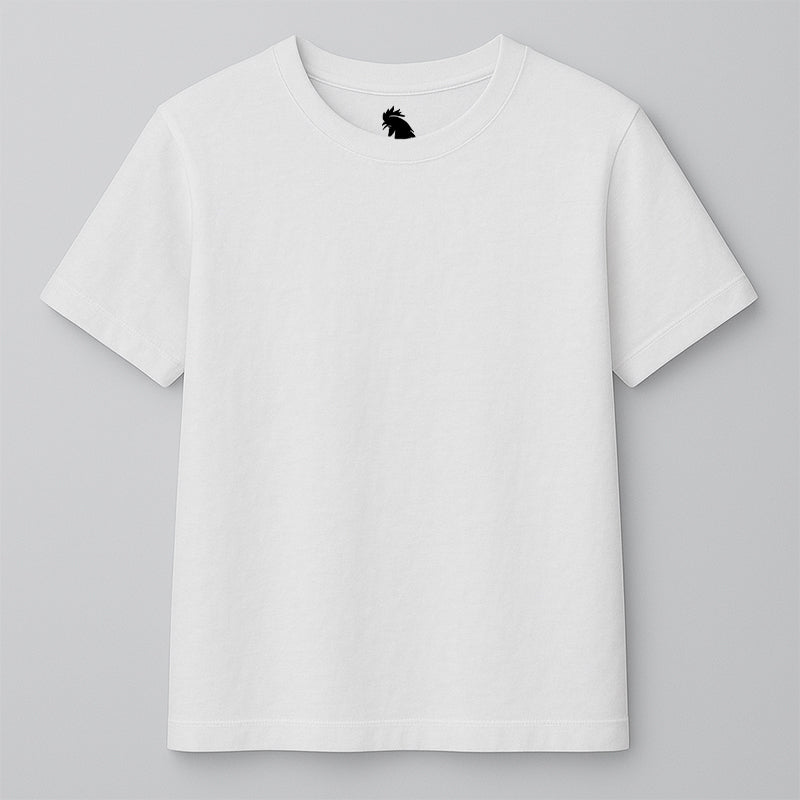 BLANK RECTO