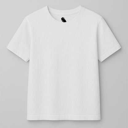 BLANK RECTO