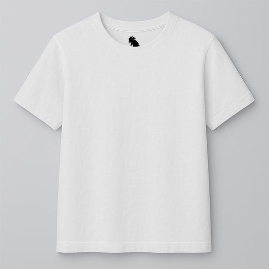 BLANK RECTO