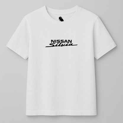 NISSAN SILVIA S15 - RECTO