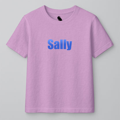 CARS SALLY
