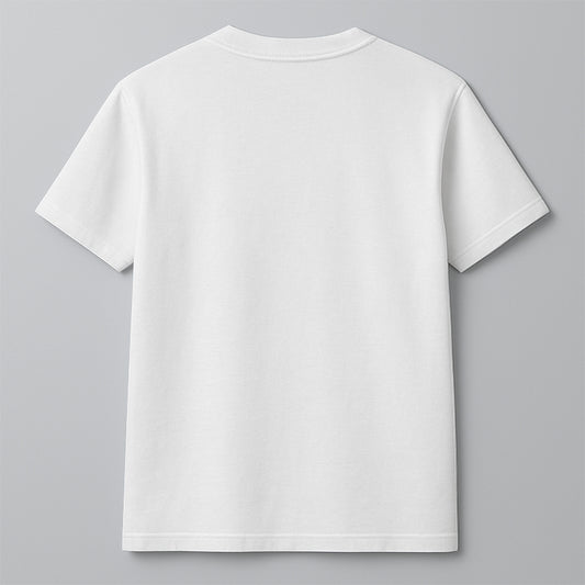 BLANK RECTO