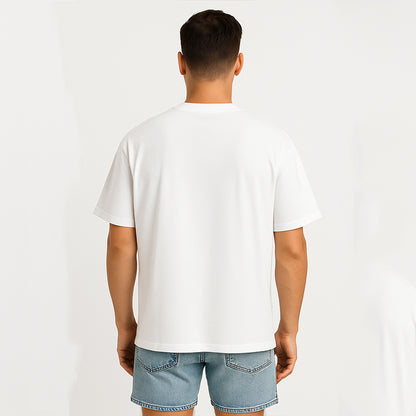 BLANK RECTO