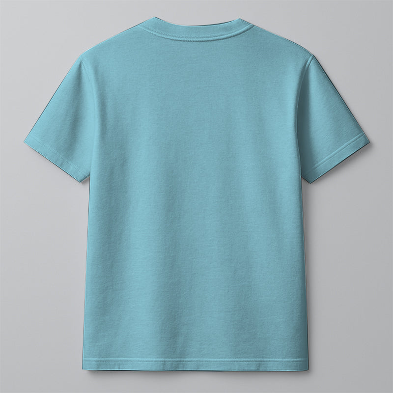 CHICAS SUPERPODEROSAS - BURBUJA RECTO