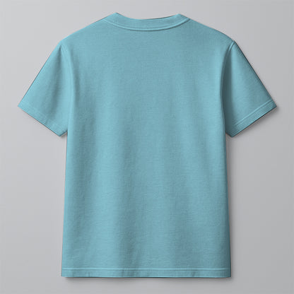 CHICAS SUPERPODEROSAS - BURBUJA RECTO