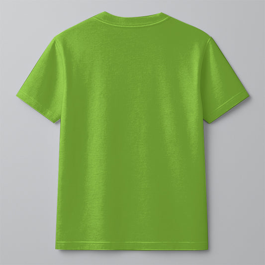 CHICAS SUPERPODEROSAS - BELLOTA RECTO