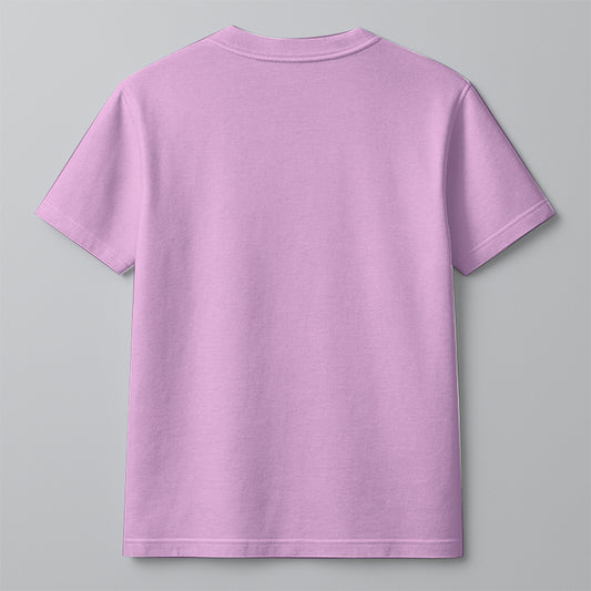 CHICAS SUPERPODEROSAS - BOMBÓM RECTO