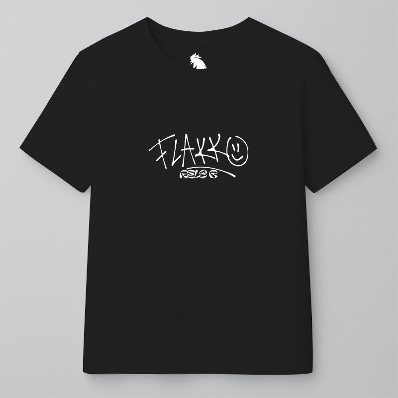 RELS B - FLAKKO