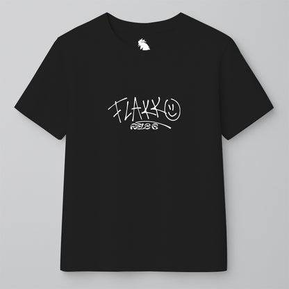 RELS B - FLAKKO