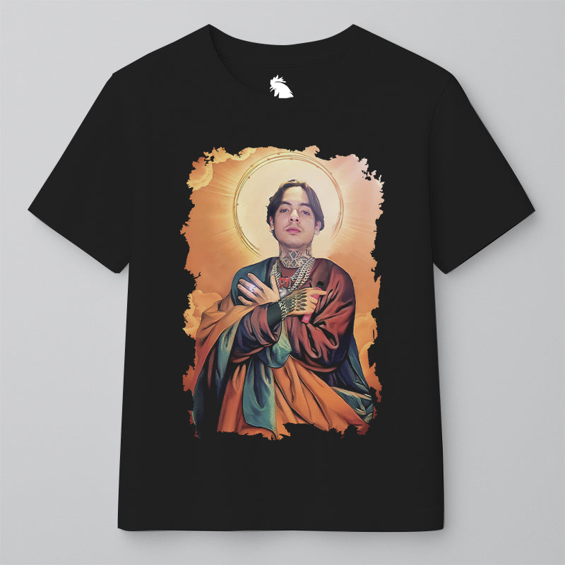 San Natanael Cano