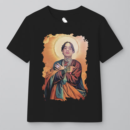 San Natanael Cano