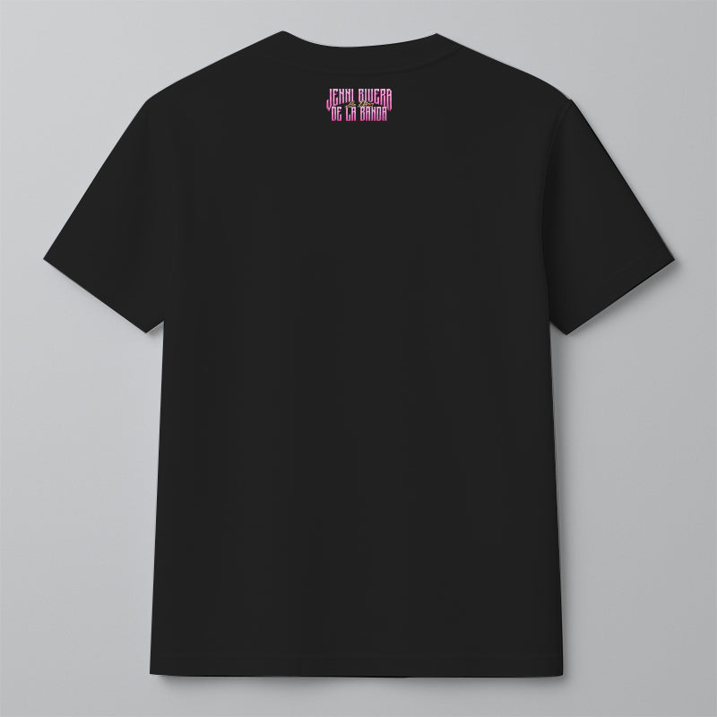 Jenni Rivera - La Diva de la Banda