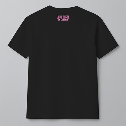 Jenni Rivera - La Diva de la Banda