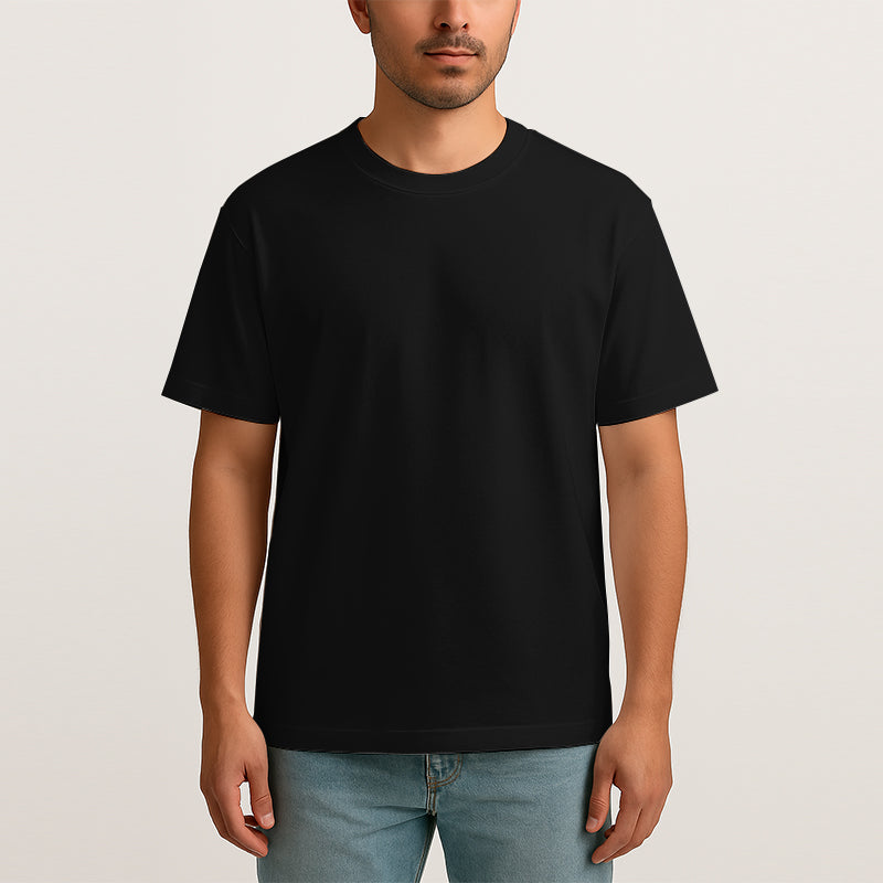 BLANK RECTO