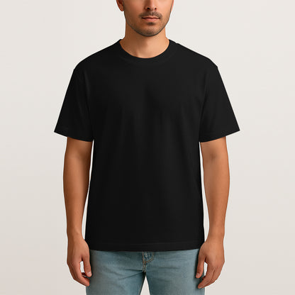 BLANK RECTO