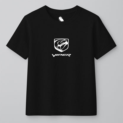 DODGE VIPER GEN 4 - RECTO