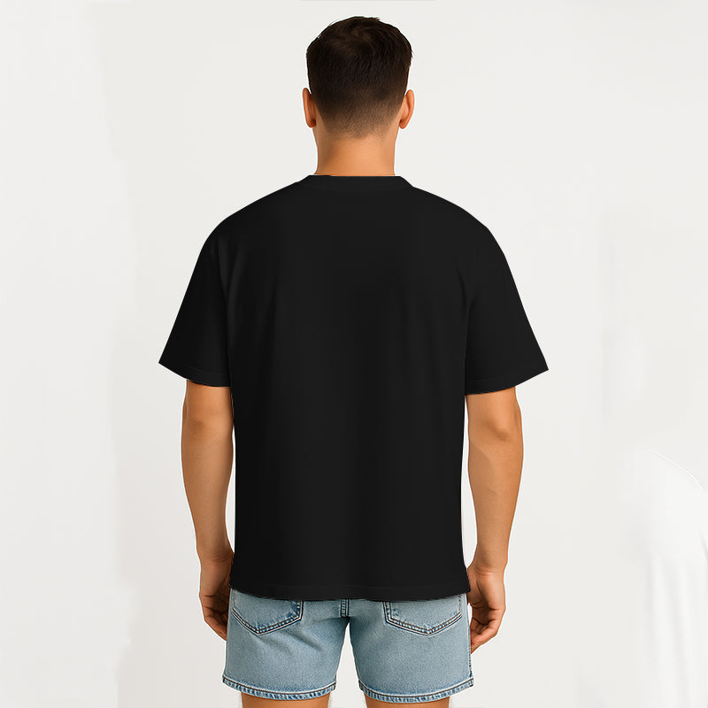 BLANK RECTO