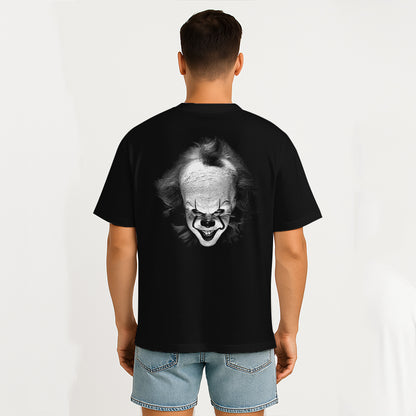IT (ESO) - RECTO