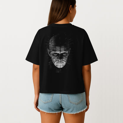 PINHEAD - RECTO