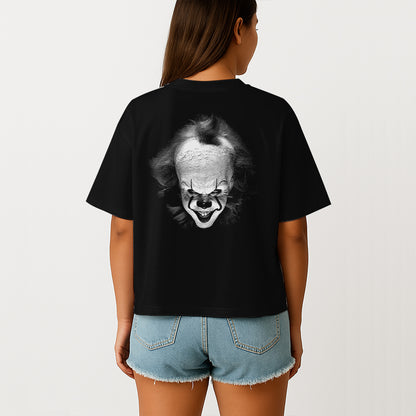 IT (ESO) - RECTO