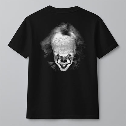 IT (ESO) - RECTO
