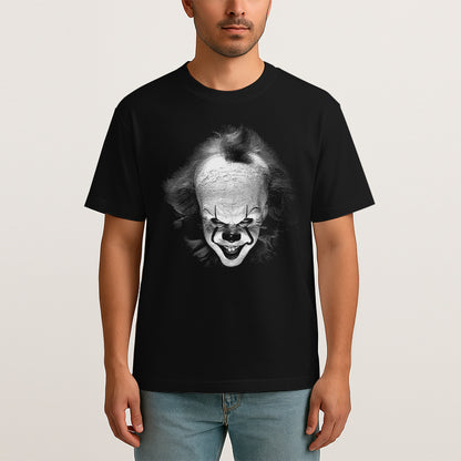 IT (ESO) - RECTO