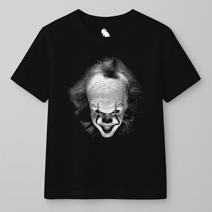 IT (ESO) - RECTO