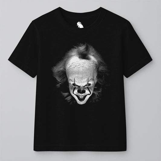 IT (ESO) - RECTO