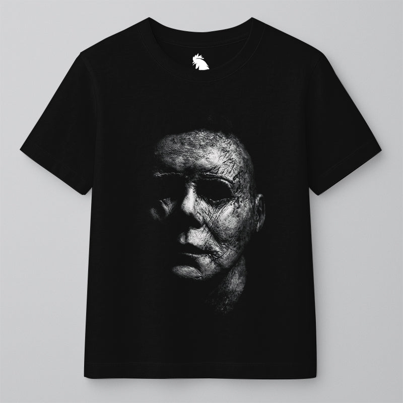 MICHAEL MYERS - RECTO