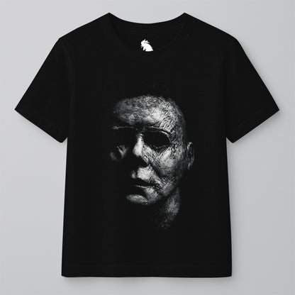 MICHAEL MYERS - RECTO
