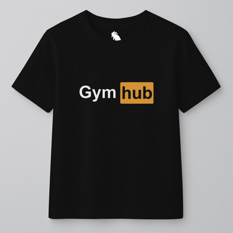 GYM HUB